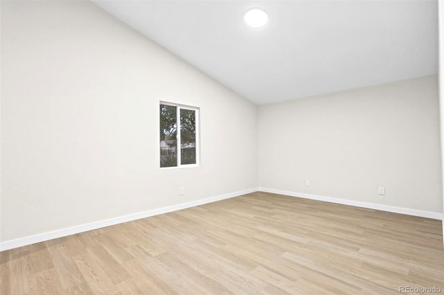 8340 Mason Circle, Westminster, CO 80031