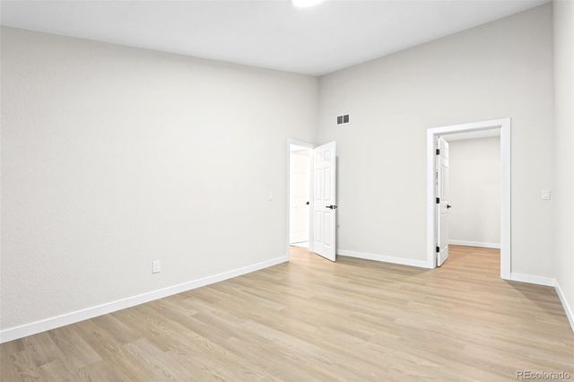 8340 Mason Circle, Westminster, CO 80031