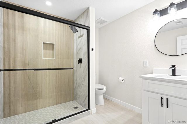 8340 Mason Circle, Westminster, CO 80031
