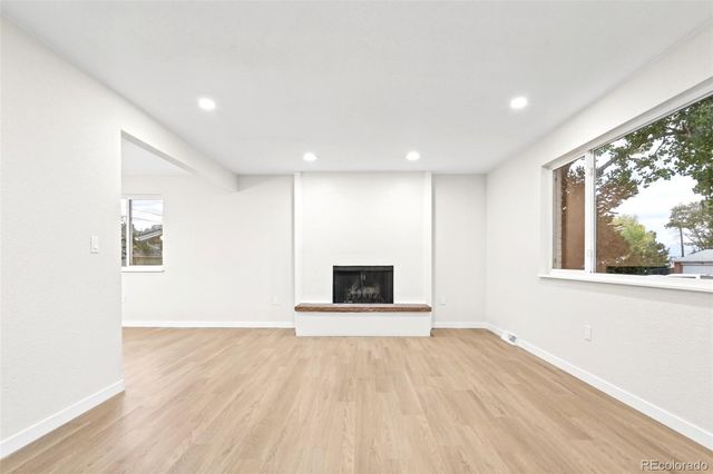 8340 Mason Circle, Westminster, CO 80031