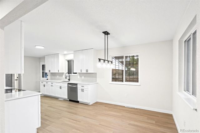 8340 Mason Circle, Westminster, CO 80031