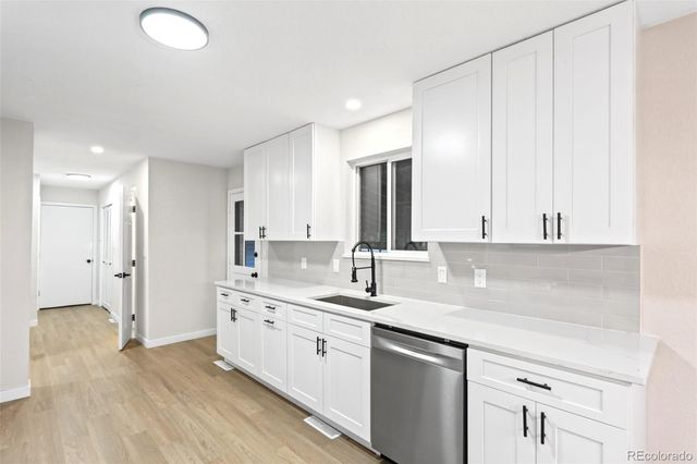 8340 Mason Circle, Westminster, CO 80031