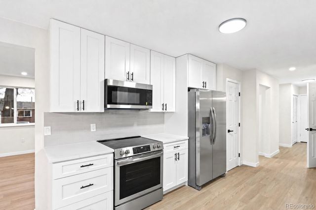 8340 Mason Circle, Westminster, CO 80031