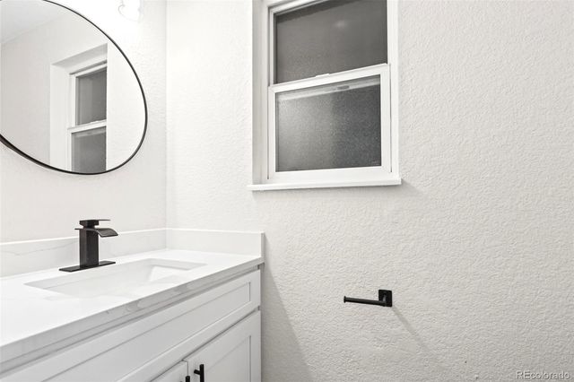 8340 Mason Circle, Westminster, CO 80031