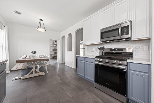 7411 Stonesfield Place, Spring, TX 77389