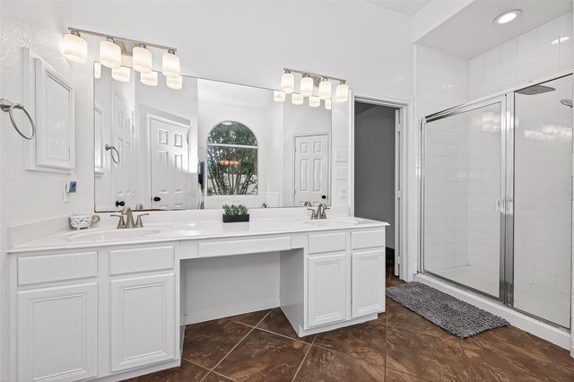 7411 Stonesfield Place, Spring, TX 77389