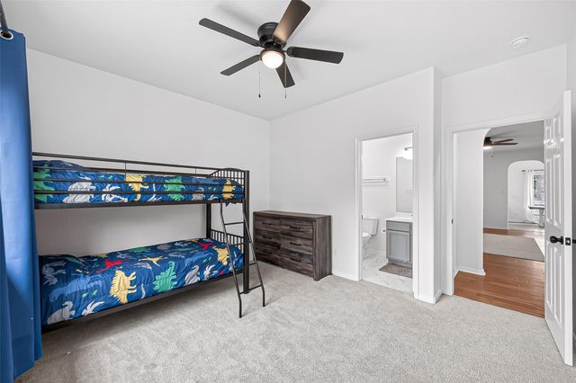 7411 Stonesfield Place, Spring, TX 77389
