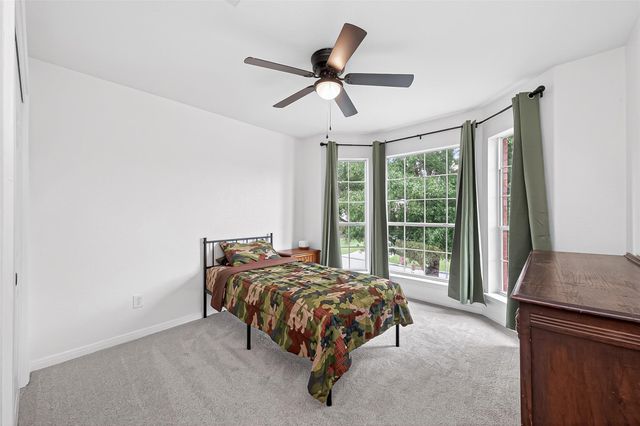 7411 Stonesfield Place, Spring, TX 77389