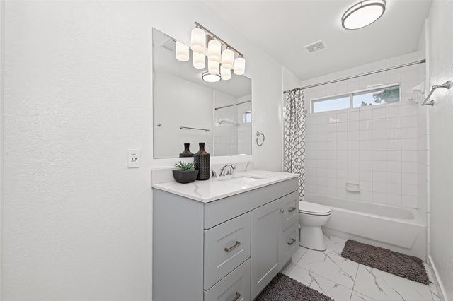 7411 Stonesfield Place, Spring, TX 77389