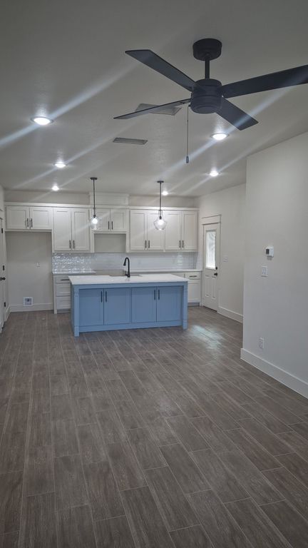 188 JOEL Street, Springtown, TX 76082 — photo 2