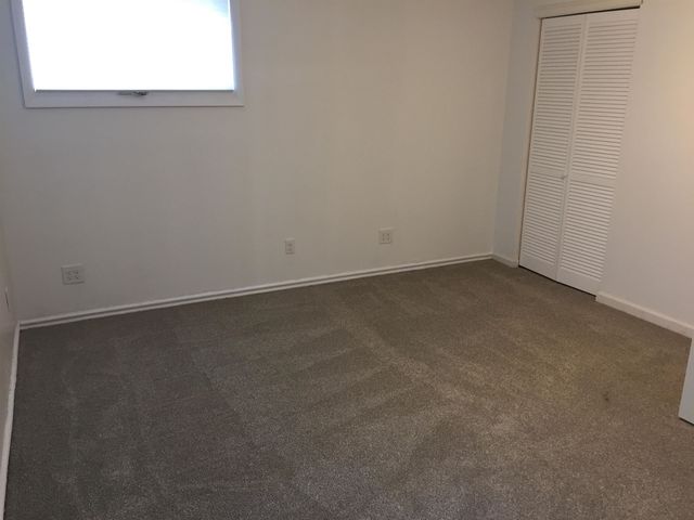 1217 E Indiana Ave, Spokane, WA 99207