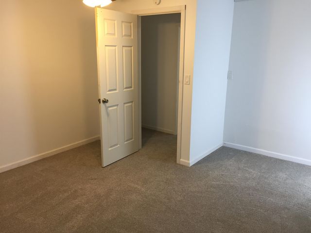 1217 E Indiana Ave, Spokane, WA 99207