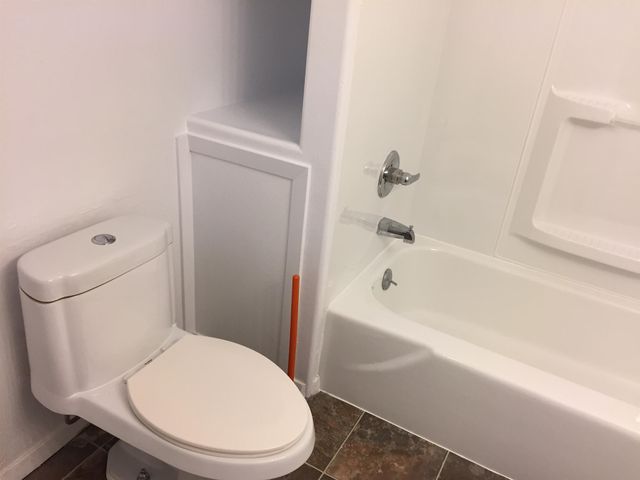 1217 E Indiana Ave, Spokane, WA 99207