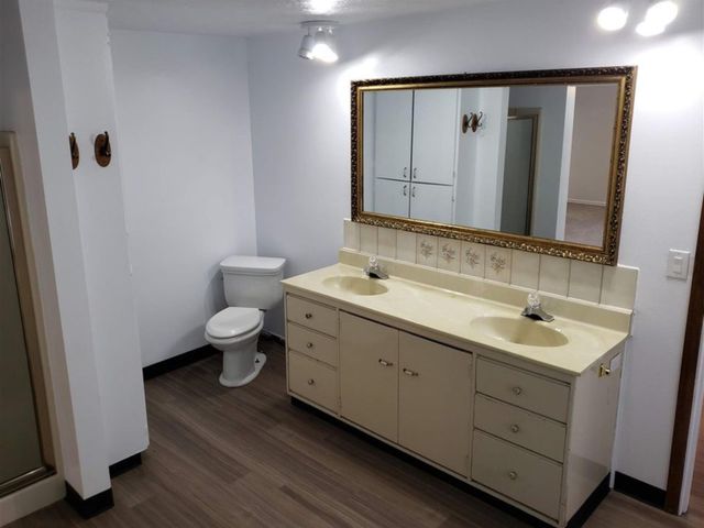 1217 E Indiana Ave, Spokane, WA 99207