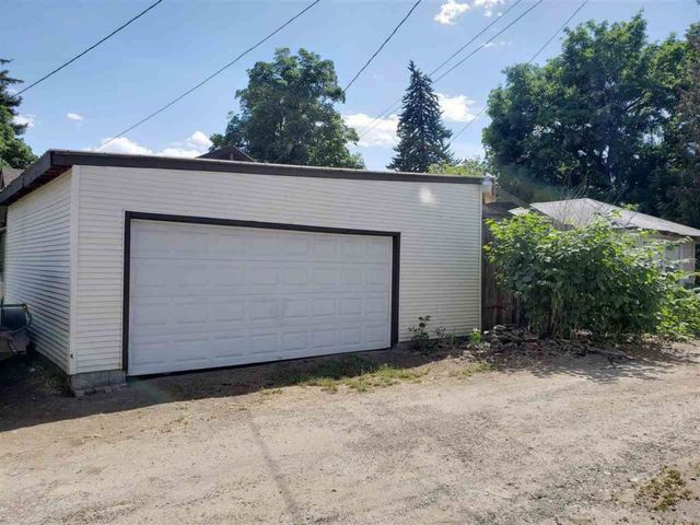 1217 E Indiana Ave, Spokane, WA 99207