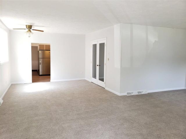 1217 E Indiana Ave, Spokane, WA 99207