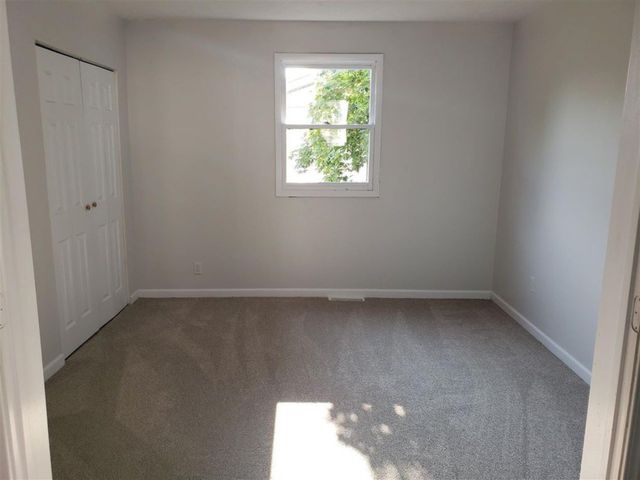 1217 E Indiana Ave, Spokane, WA 99207