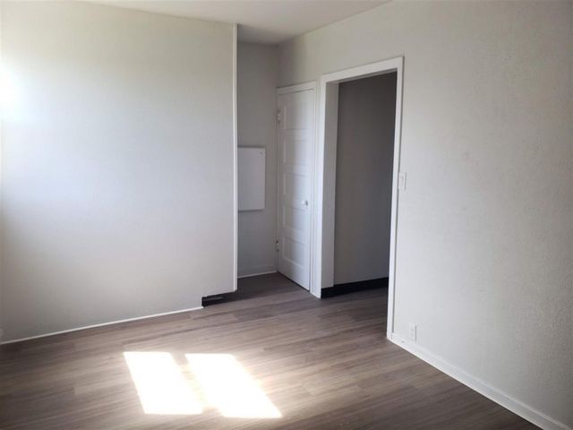 1217 E Indiana Ave, Spokane, WA 99207