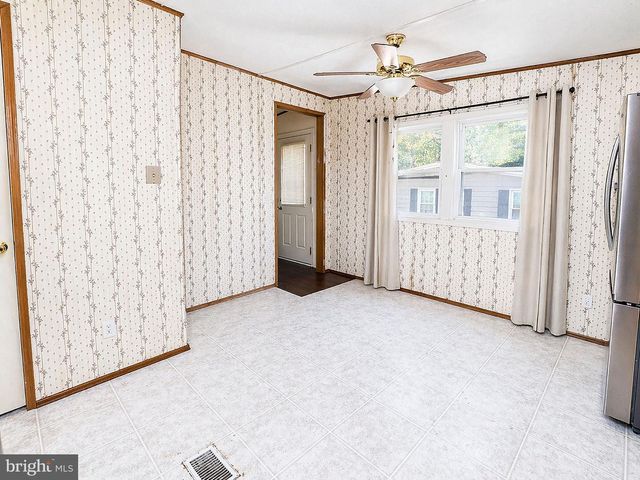 34896 E SHERWOOD DR, Frankford, DE 19945