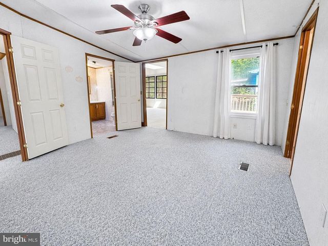 34896 E SHERWOOD DR, Frankford, DE 19945
