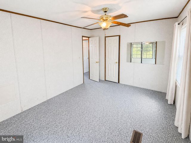 34896 E SHERWOOD DR, Frankford, DE 19945