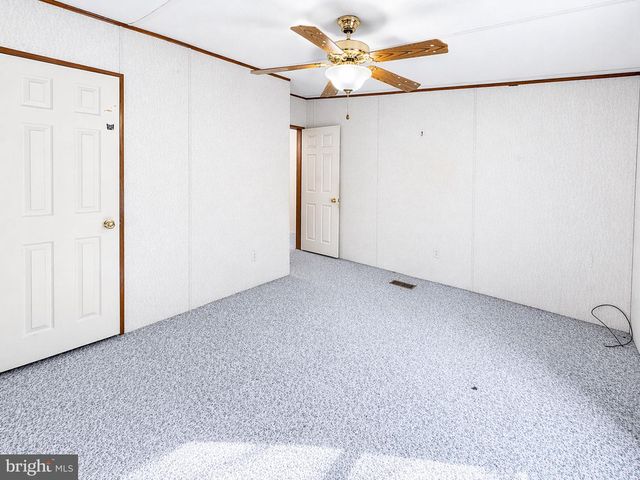34896 E SHERWOOD DR, Frankford, DE 19945