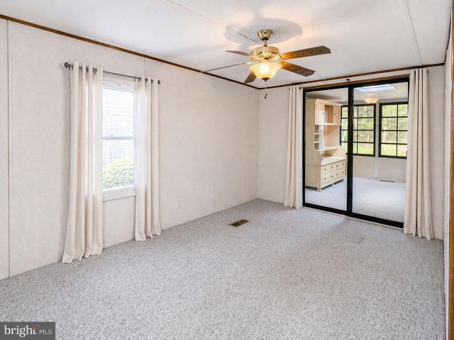 34896 E SHERWOOD DR, Frankford, DE 19945