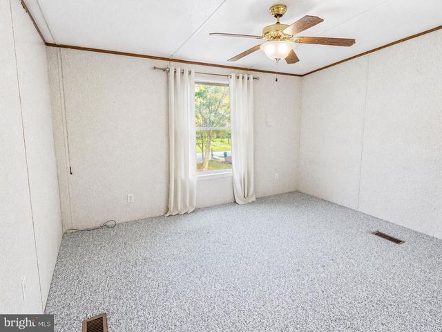 34896 E SHERWOOD DR, Frankford, DE 19945
