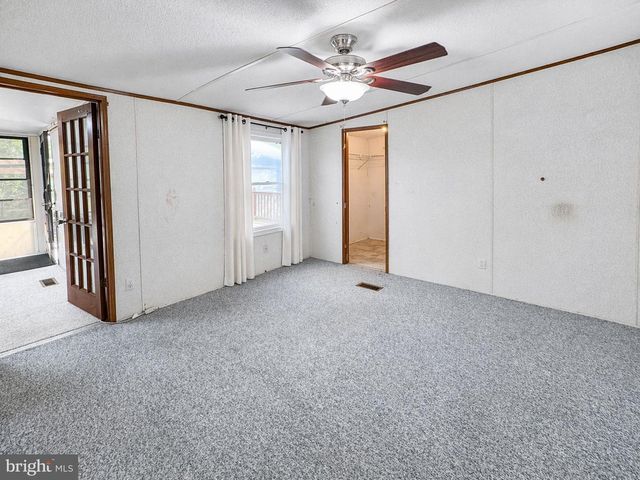 34896 E SHERWOOD DR, Frankford, DE 19945