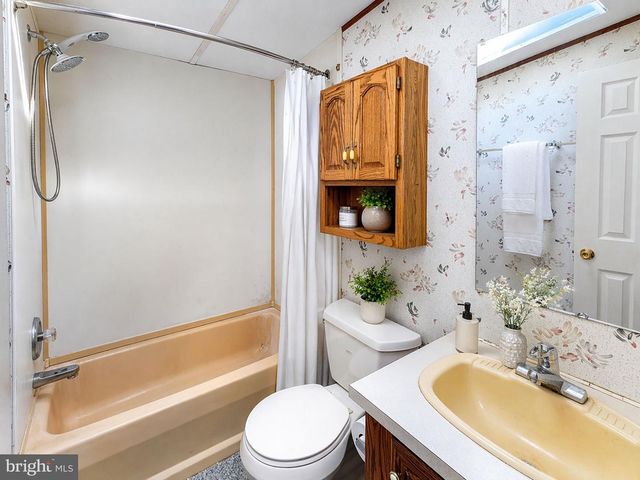 34896 E SHERWOOD DR, Frankford, DE 19945