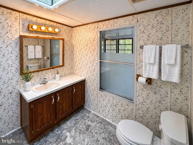 34896 E SHERWOOD DR, Frankford, DE 19945