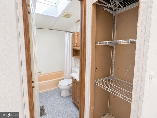 34896 E SHERWOOD DR, Frankford, DE 19945