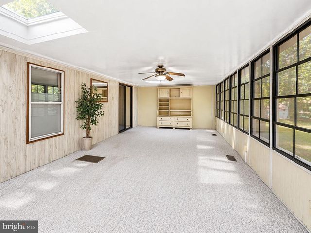 34896 E SHERWOOD DR, Frankford, DE 19945