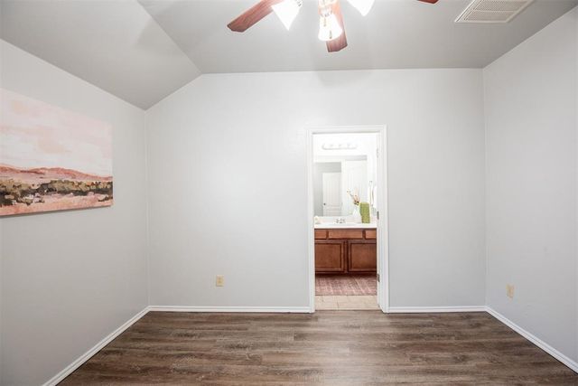 8109 Frye Lane, Oklahoma City, OK 73135