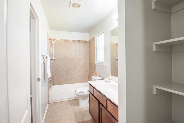 8109 Frye Lane, Oklahoma City, OK 73135