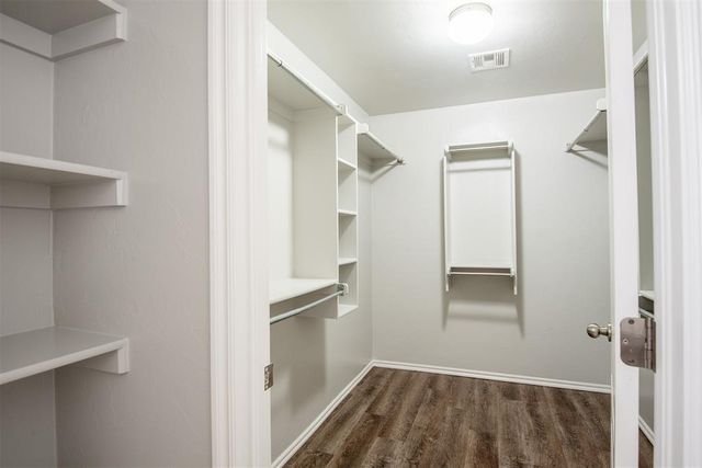 8109 Frye Lane, Oklahoma City, OK 73135