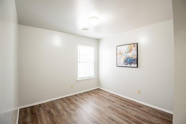 8109 Frye Lane, Oklahoma City, OK 73135
