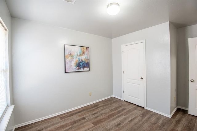 8109 Frye Lane, Oklahoma City, OK 73135