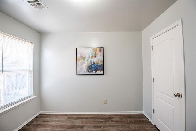 8109 Frye Lane, Oklahoma City, OK 73135
