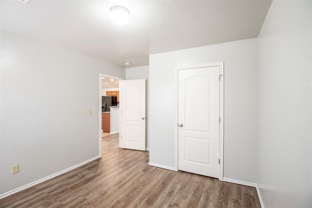 8109 Frye Lane, Oklahoma City, OK 73135
