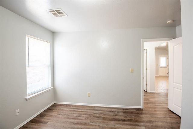 8109 Frye Lane, Oklahoma City, OK 73135