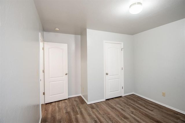 8109 Frye Lane, Oklahoma City, OK 73135