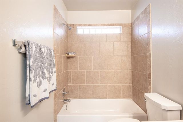 8109 Frye Lane, Oklahoma City, OK 73135