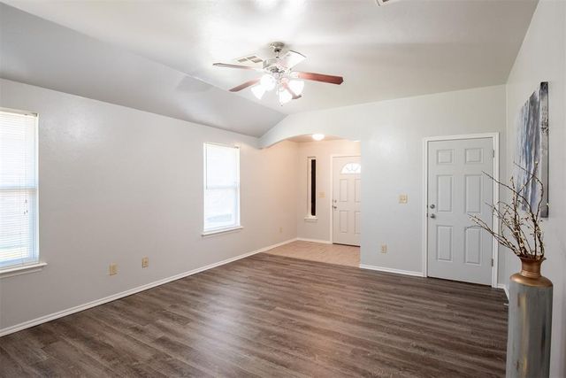 8109 Frye Lane, Oklahoma City, OK 73135