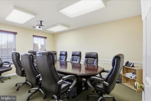 10343 DEMOCRACY LN, Fairfax, VA 22030