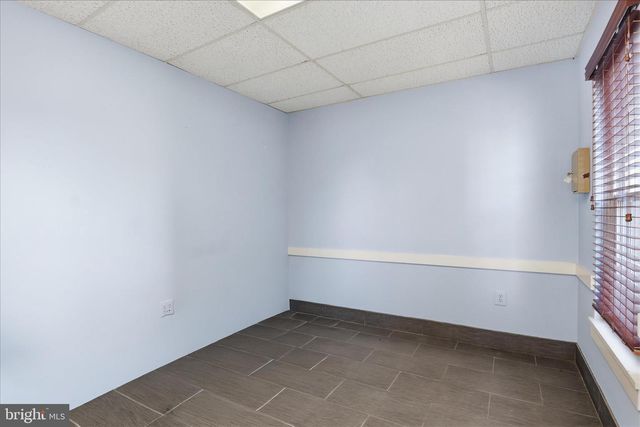 10343 DEMOCRACY LN, Fairfax, VA 22030