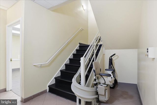 10343 DEMOCRACY LN, Fairfax, VA 22030