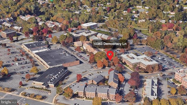 10343 DEMOCRACY LN, Fairfax, VA 22030