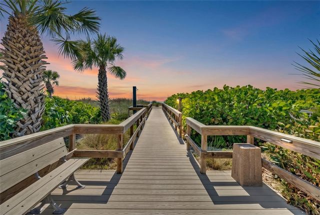 8764 MIDNIGHT PASS ROAD A202, Sarasota, FL 34242