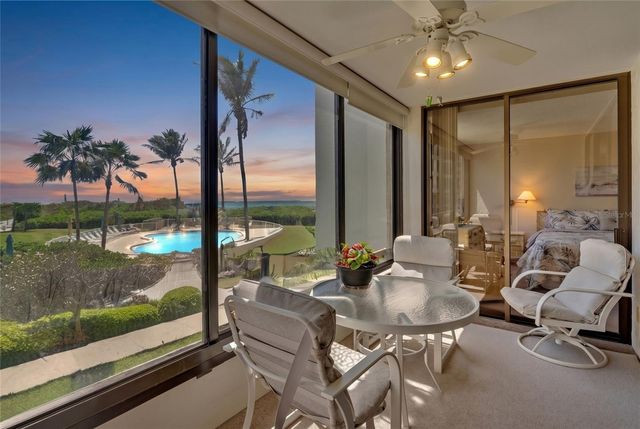 8764 MIDNIGHT PASS ROAD A202, Sarasota, FL 34242